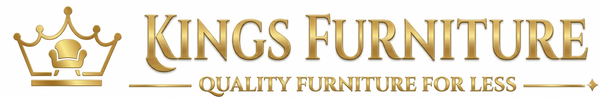 Kings Furniture